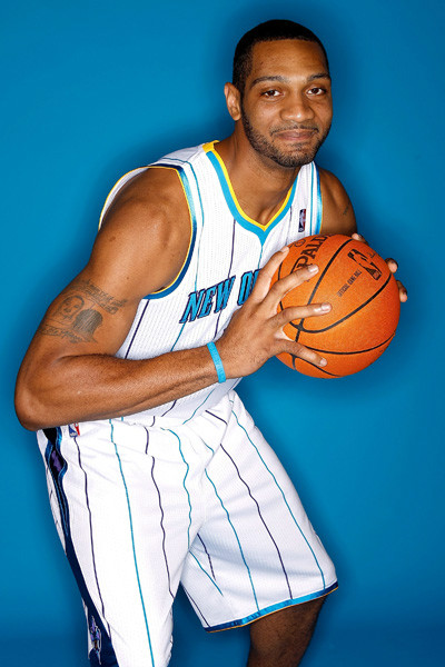 新奥尔良鹈鹕发布备战花絮，窗口期远射贴柱，意甲任务艰巨，球探报告显示潜力的简单介绍