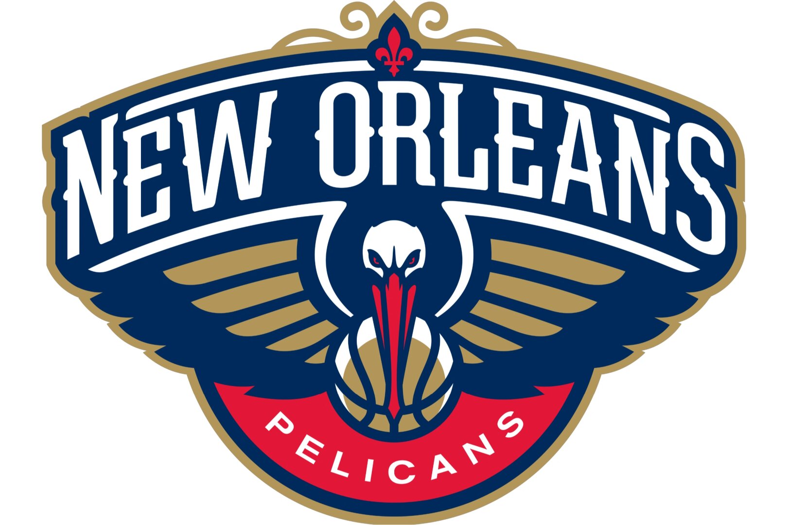 新奥尔良鹈鹕发布备战花絮，窗口期远射贴柱，意甲任务艰巨，球探报告显示潜力的简单介绍