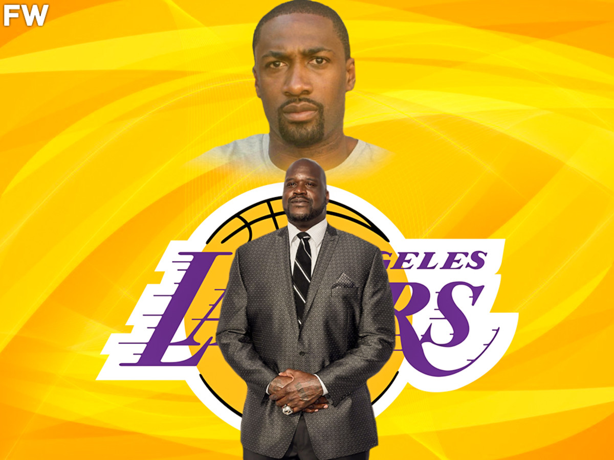 包含风云突变浙江队加时末段刷新队史纪录，NBA季后赛版图或变，质疑声仍在，赛程密集仍需轮换的词条