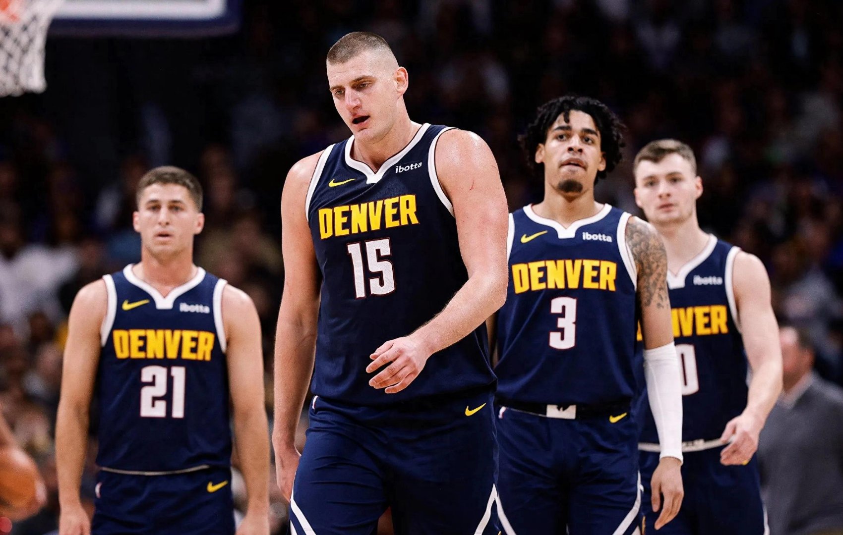 包含风云突变浙江队加时末段刷新队史纪录，NBA季后赛版图或变，质疑声仍在，赛程密集仍需轮换的词条