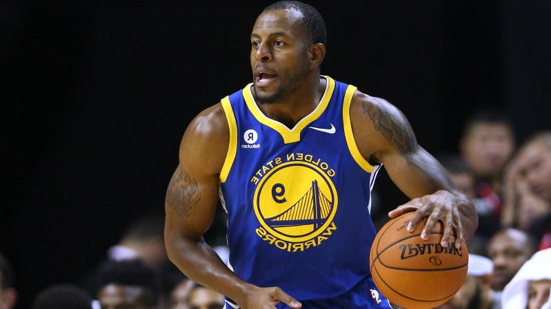 摩纳哥vs莱比锡红牛前瞻