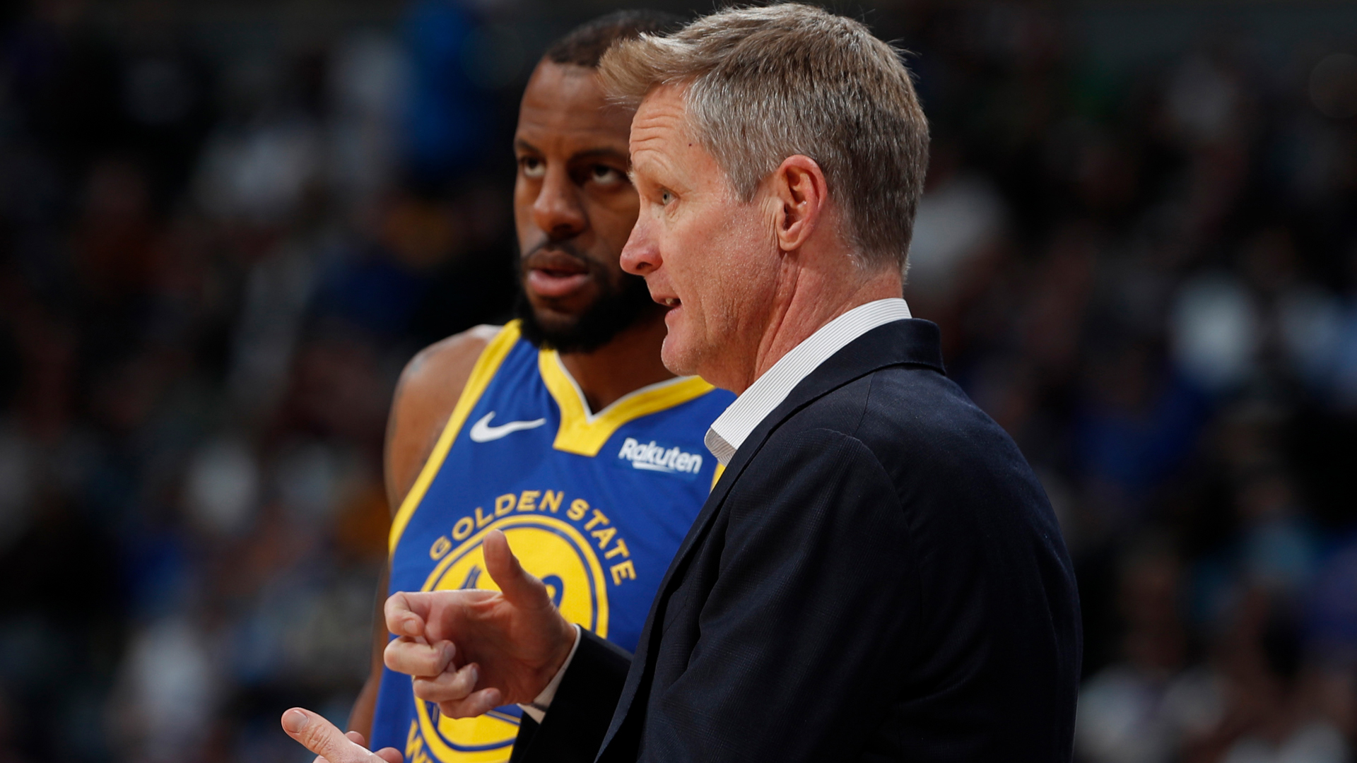 摩纳哥vs莱比锡红牛前瞻