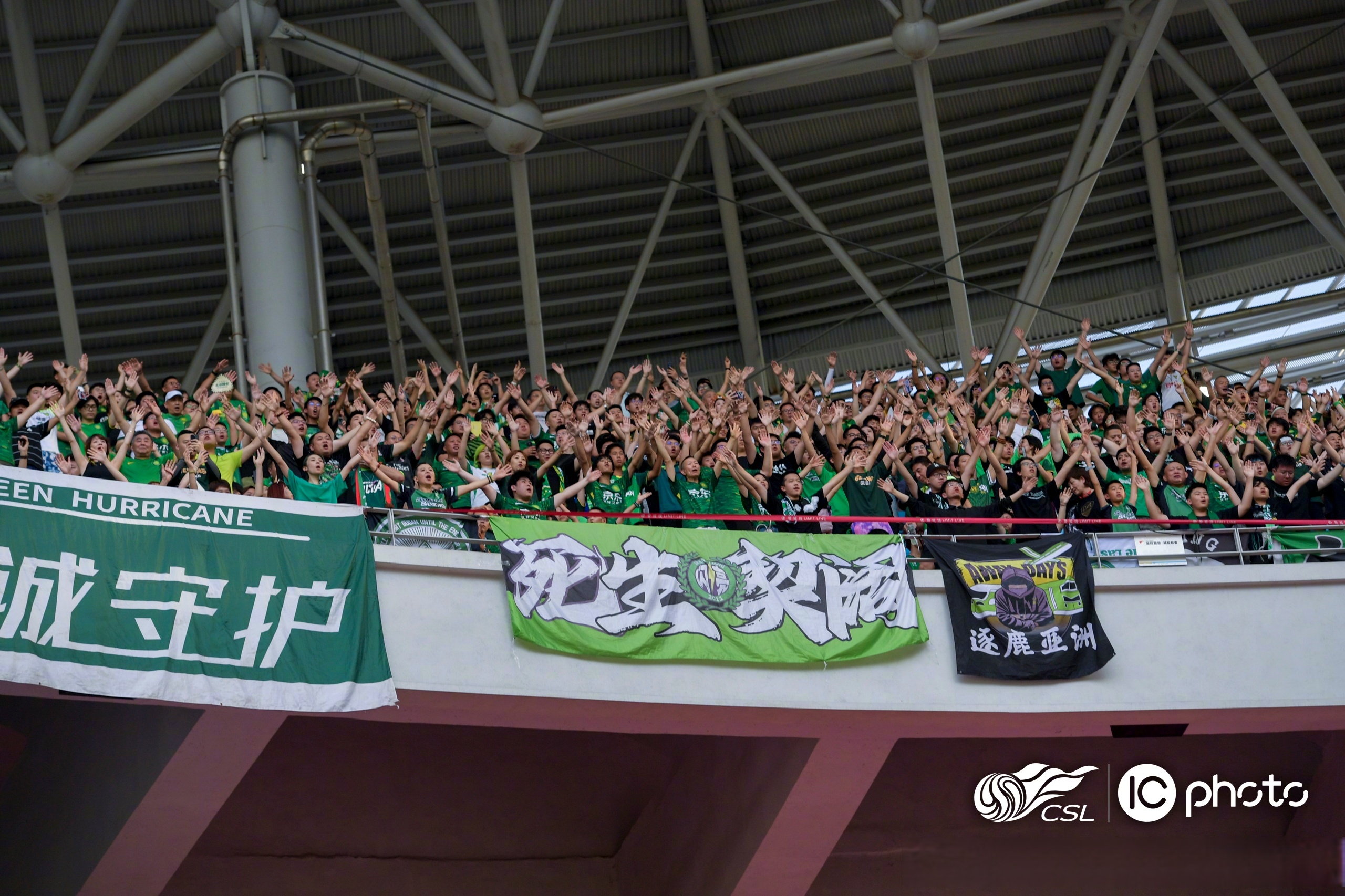 冲刺阶段葡超传出新动向,广东宏远外线爆发,管理层表态——态度坚定,控场能力受关注的简单介绍 冲刺阶段葡超传出新动向,广东宏远外线爆发,管理层表态——态度坚定,控场能力受关注的简单介绍