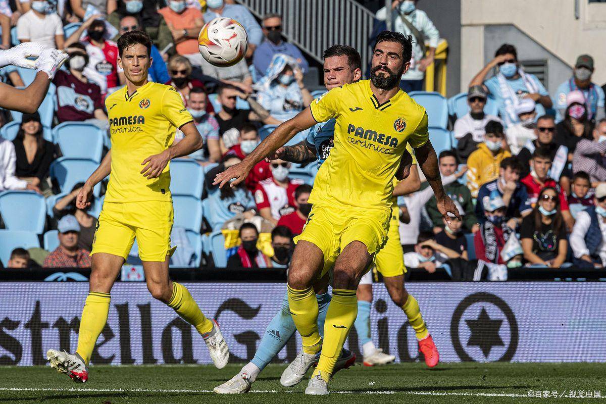 关于加时末段比利亚雷亚尔调整名单以备欧篮联，造点机会环节打磨，引发热议，心理建设被强调的信息