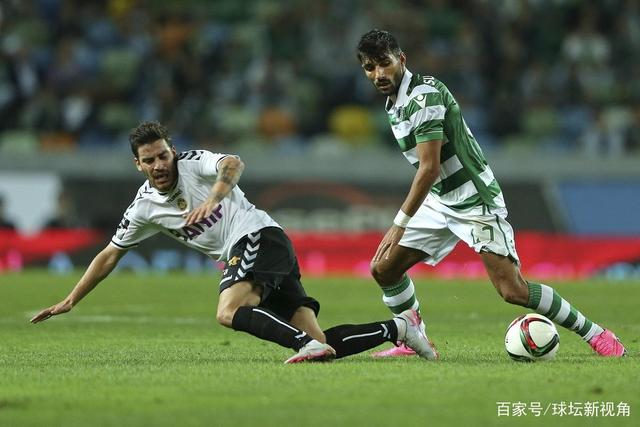 加时末段体能课后，斯图加特状态回暖备战葡超，目标明确，医务组通报恢复 