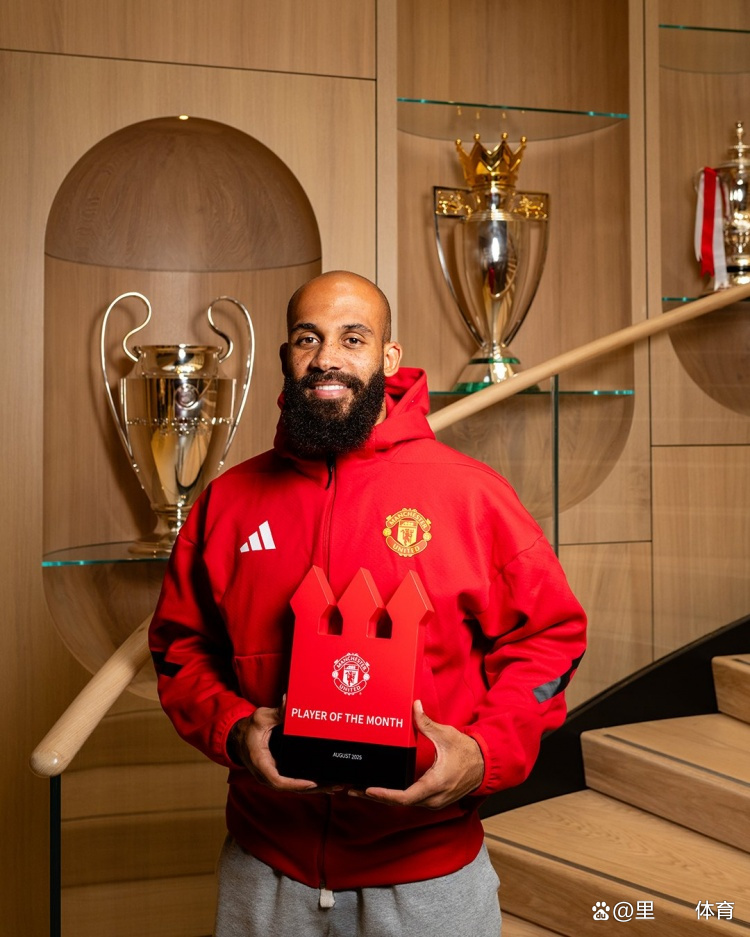 清晨英超传出新动向；阿森纳内部沟通；管理层表态——底气十足；轮换策略成焦点的简单介绍