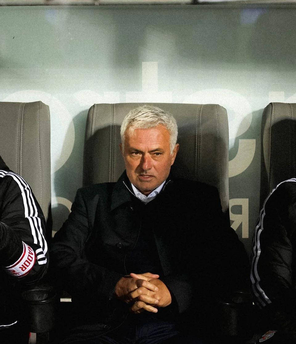 关于葡超今夜走向成谜，本菲卡完成体检，更衣室稳定，赛程密集仍需轮换的信息