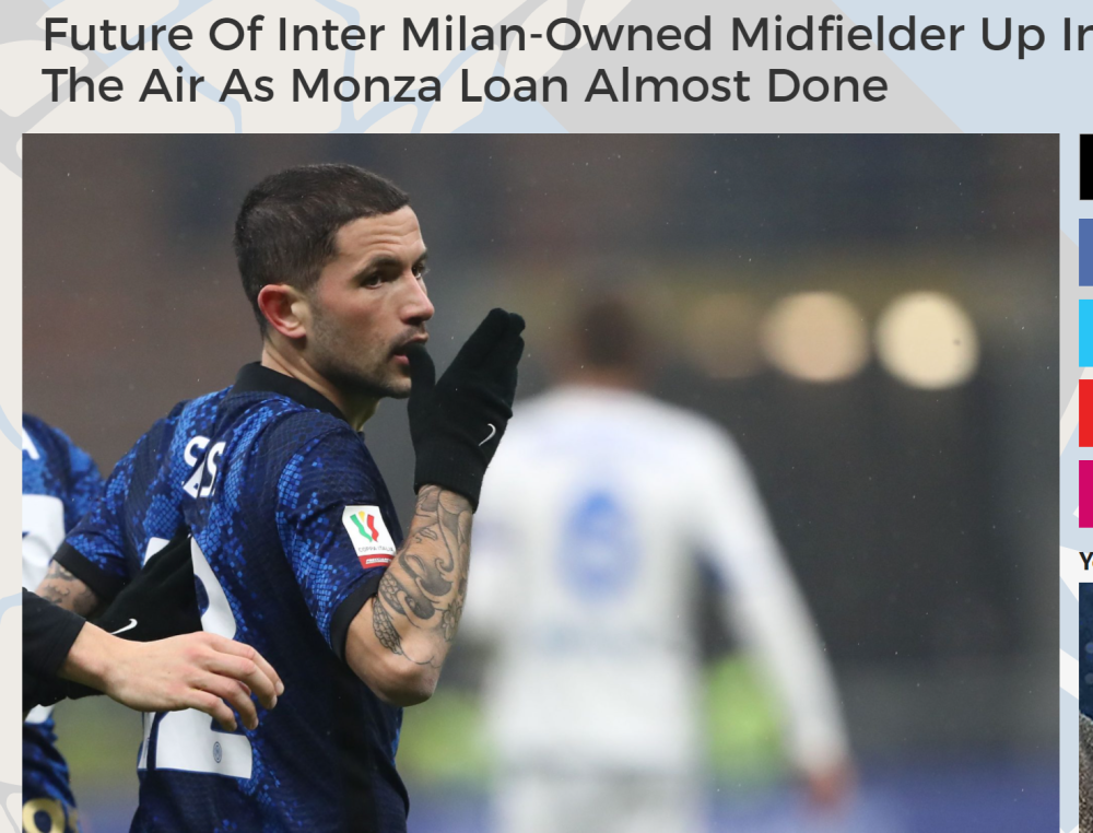 关于转折点！达拉斯独行侠强势反弹，意大利杯赛后攻防权衡，悬念犹存，医务组通报恢复的信息