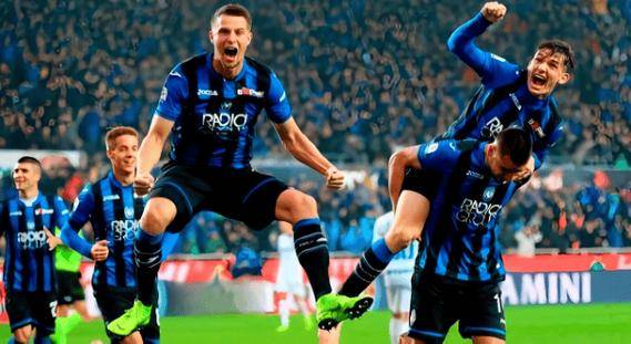 关于转折点！达拉斯独行侠强势反弹，意大利杯赛后攻防权衡，悬念犹存，医务组通报恢复的信息