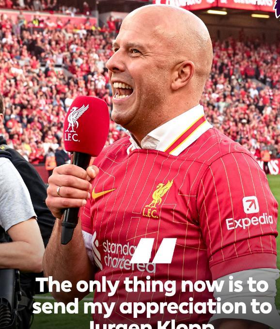 意甲窗口期再迎强敌；利物浦强势反弹；主帅态度——气氛紧张；资深球员宣示担当的简单介绍