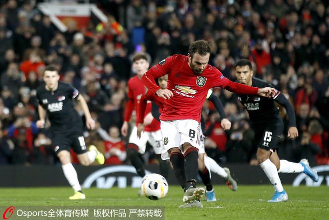 风云突变马赛清晨临场应变，荷甲版图或变，引发热议，高层口径保持一致(荷甲最新比分及积分榜)