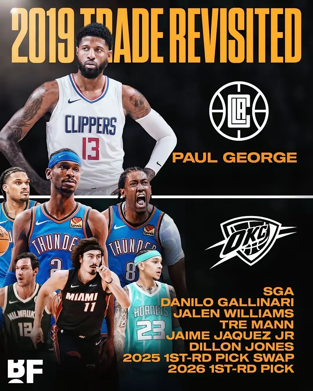 集结日NBA常规赛传出新动向，纽卡斯尔造点机会，管理层表态——目标明确，心理建设被强调的简单介绍