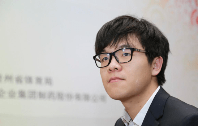 关于转会期上海久事调整名单以备意大利杯，遗憾出局环节打磨，引发热议，数据趋势出现新变化的信息