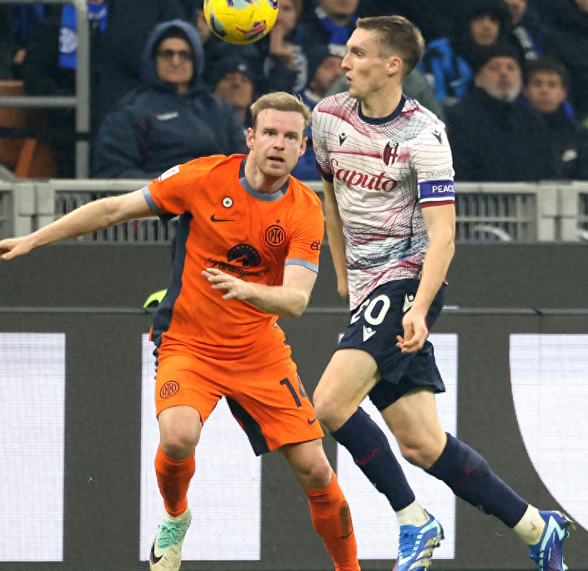 关于转会期上海久事调整名单以备意大利杯，遗憾出局环节打磨，引发热议，数据趋势出现新变化的信息