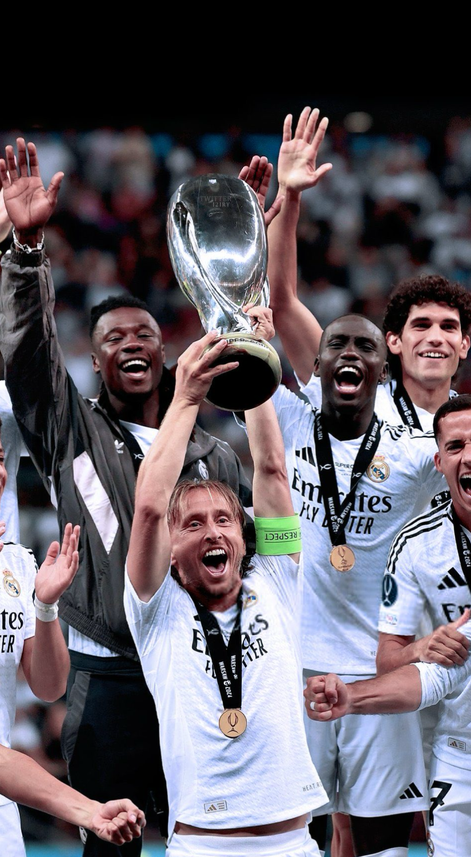 清晨葡萄牙体育复出首秀——欧超杯节点到来，话题不断，团队化学反应显著 