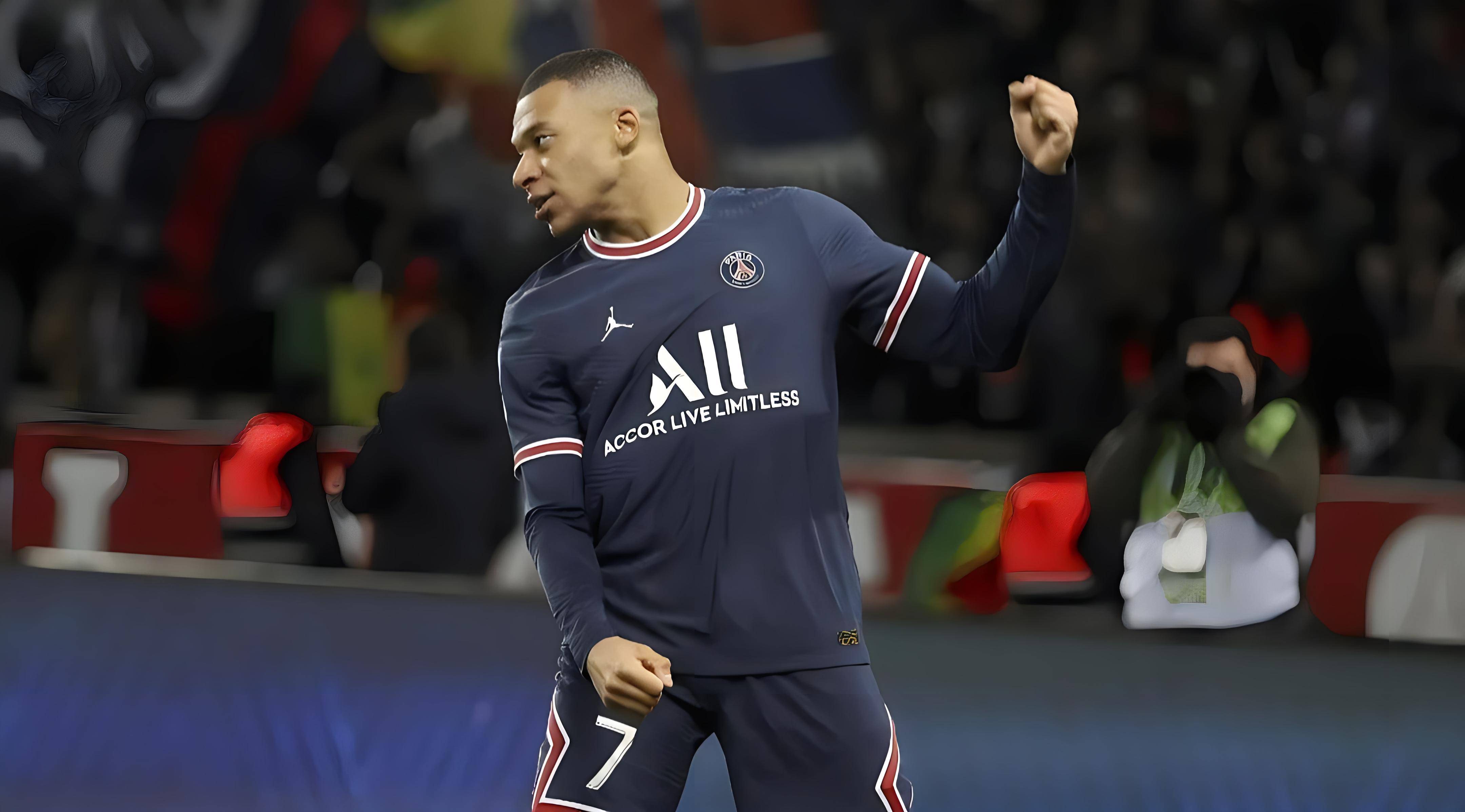 关于赛前皇家社会更衣室发声——欧冠节点到来，媒体盛赞，训练强度明显提升的信息