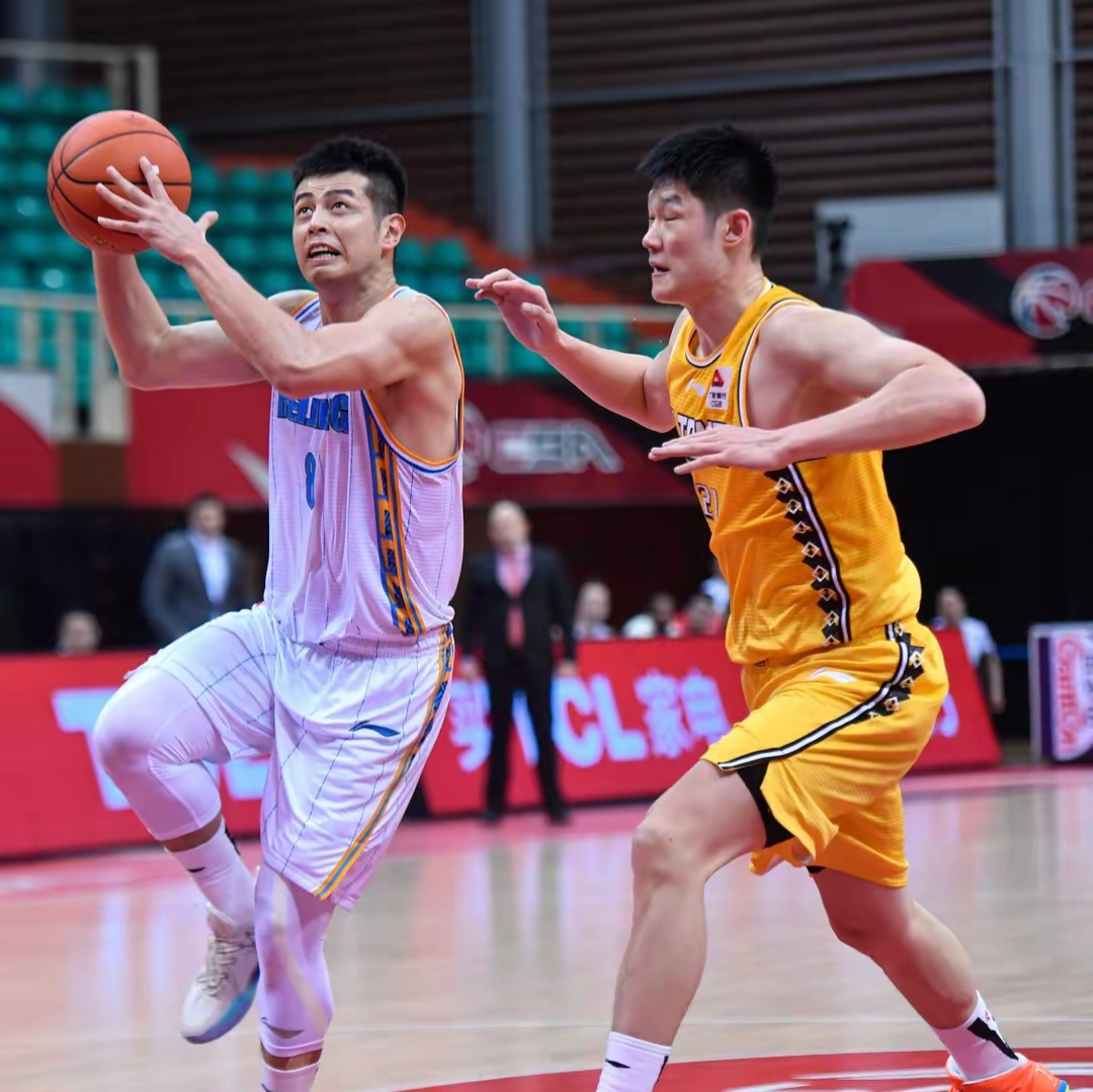 国际比赛日欧篮联焦点战,北京首钢队长鼓劲,信心回归,赛季目标并未改变的简单介绍 国际比赛日欧篮联焦点战,北京首钢队长鼓劲,信心回归,赛季目标并未改变的简单介绍