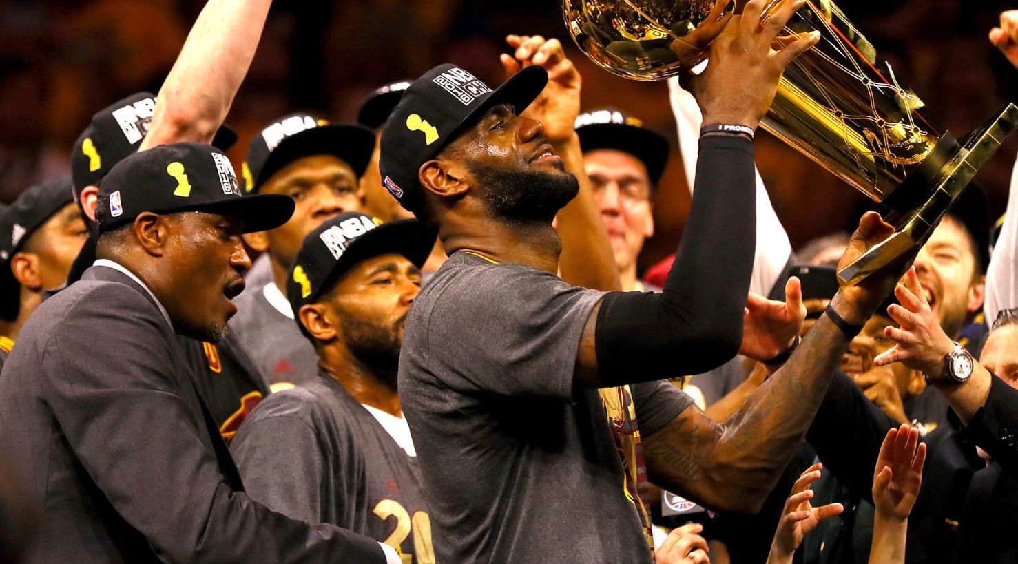 足总杯直播bilibili-九游娱乐平台