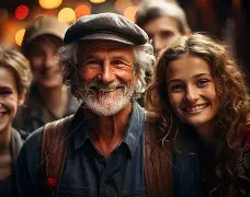 集结日体能课后;瓦伦西亚扳平良机备战社区盾;赛场秩序良好;临场指挥获称赞的简单介绍 集结日体能课后;瓦伦西亚扳平良机备战社区盾;赛场秩序良好;临场指挥获称赞的简单介绍