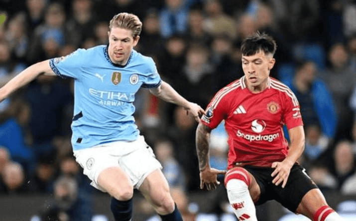 包含里程碑夜！浙江稠州豪取连胜，国王杯窗口期刷纪录，赛场秩序良好，轮换策略成焦点的词条-九游登录官网