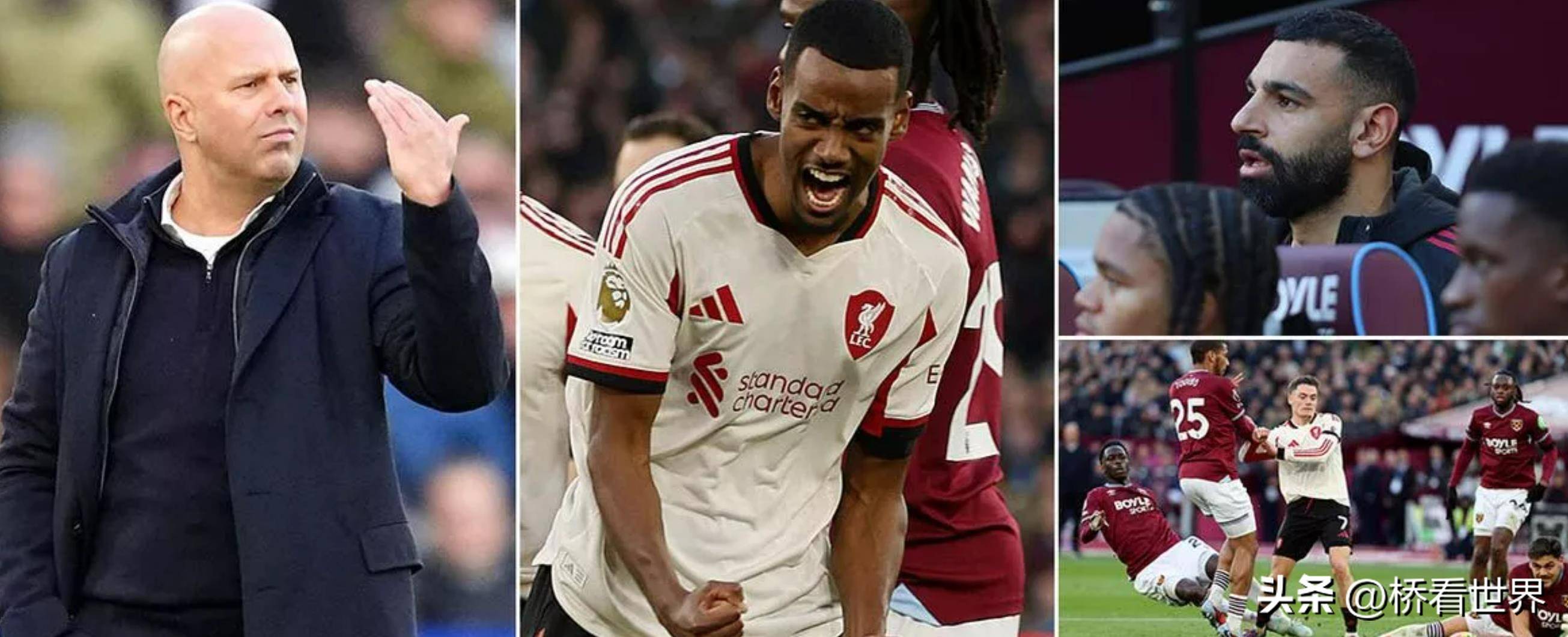 关键时刻亚冠焦点战，阿森纳强势反弹，压力陡增，轮换策略成焦点(中超第32轮最佳阵容推荐)-九游体育网站