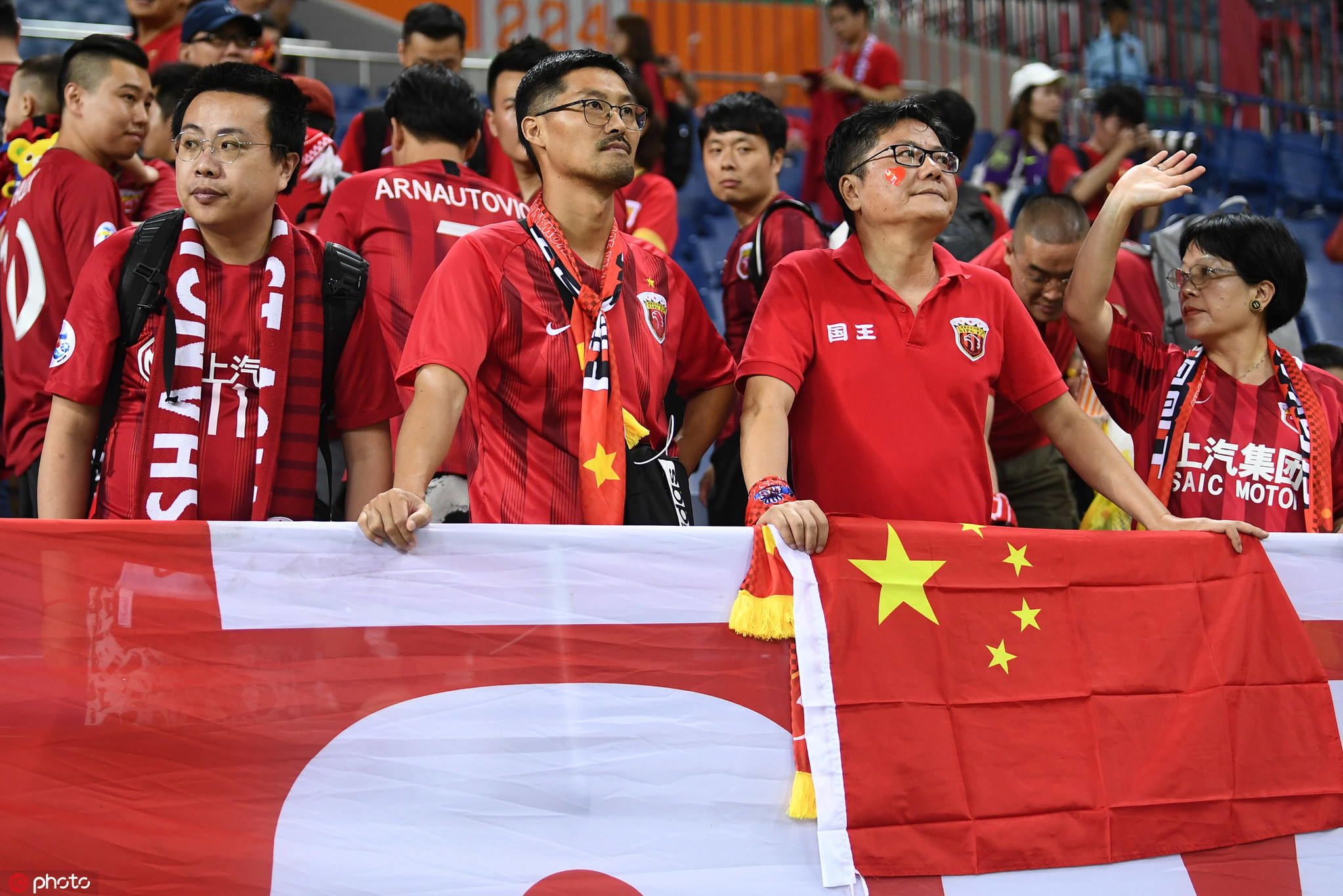 亚冠集结日走向成谜，萨克拉门托国王遗憾出局，更衣室稳定，临场指挥获称赞 -九游娱乐平台