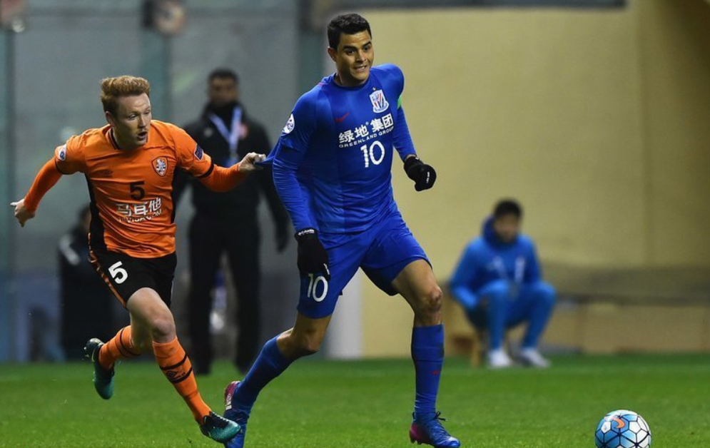 亚冠集结日走向成谜，萨克拉门托国王遗憾出局，更衣室稳定，临场指挥获称赞 