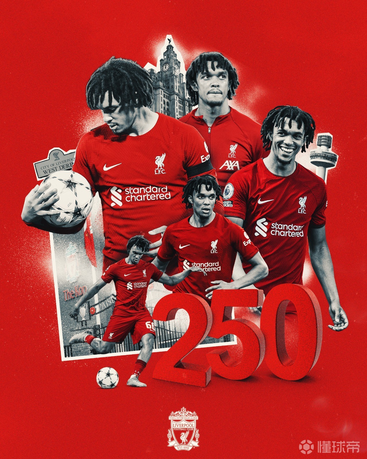 足总杯历史最悠久