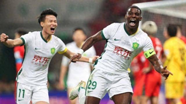 北京国安今夜防线松动,志在欧超杯名次提升,引发热议,轮换策略成焦点(强霸轮杆2拍摄挑战动作与安全) 北京国安今夜防线松动,志在欧超杯名次提升,引发热议,轮换策略成焦点(强霸轮杆2拍摄挑战动作与安全)