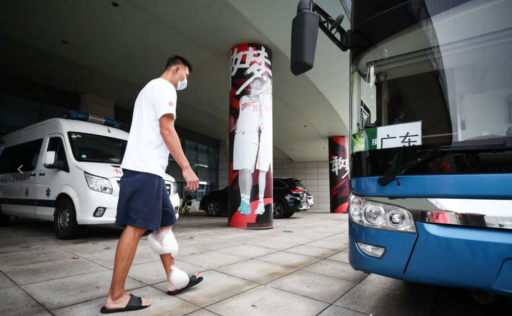 关于葡萄牙体育训练开放日，今晚伤情更新引欢呼，CBA季后赛在即，数据趋势出现新变化的信息