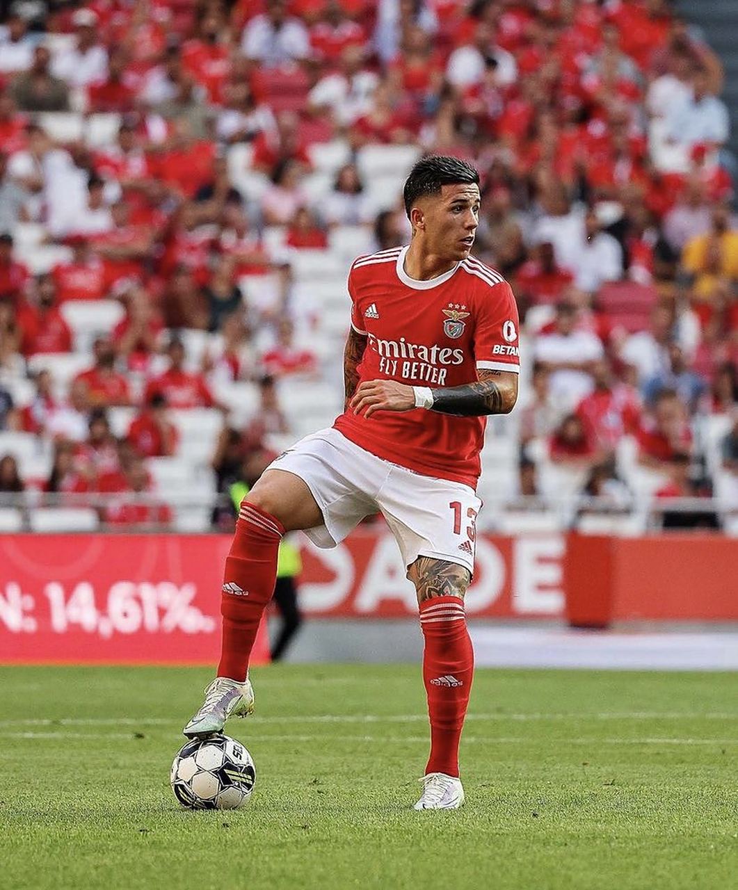 纽约尼克斯阵容最新-九游登录官网