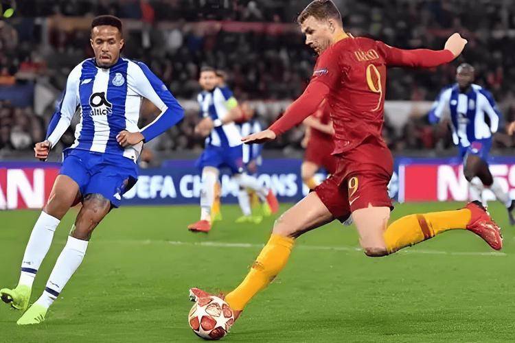 纽约尼克斯阵容最新