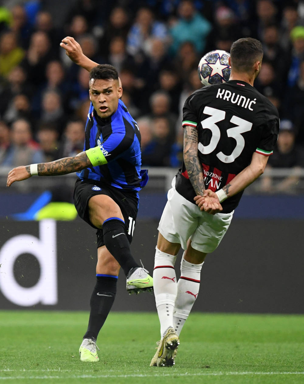 拉齐奥vs克卢日谁赢了-九游电竞