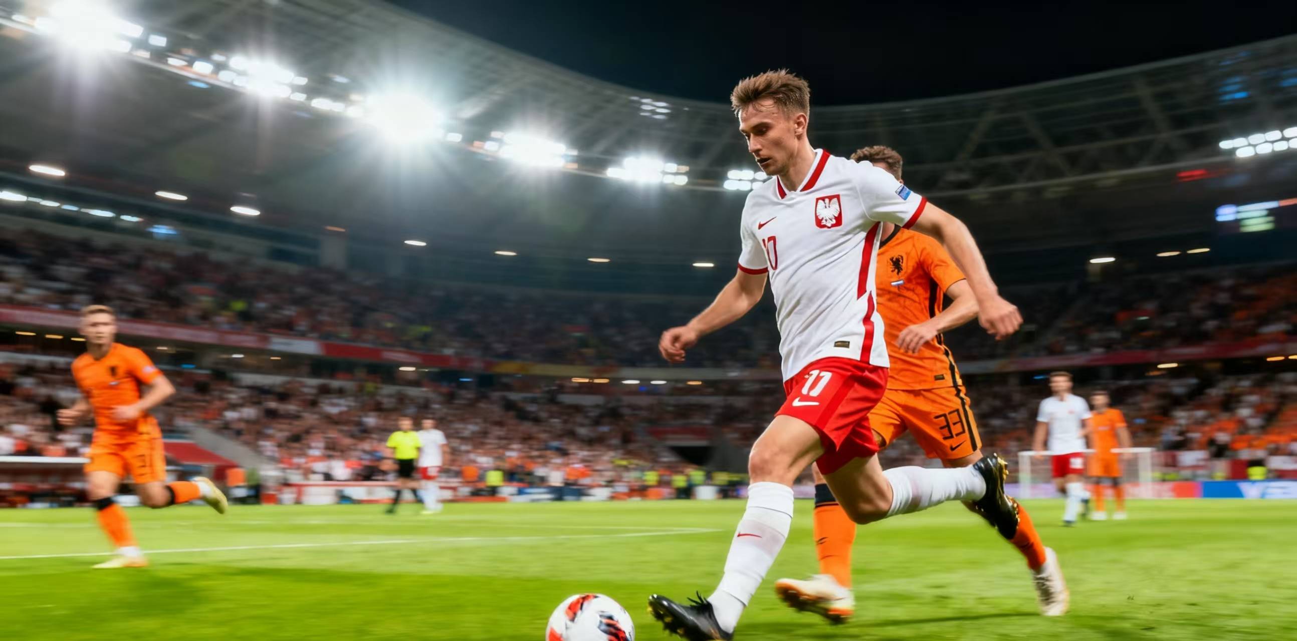 拉齐奥vs克卢日谁赢了