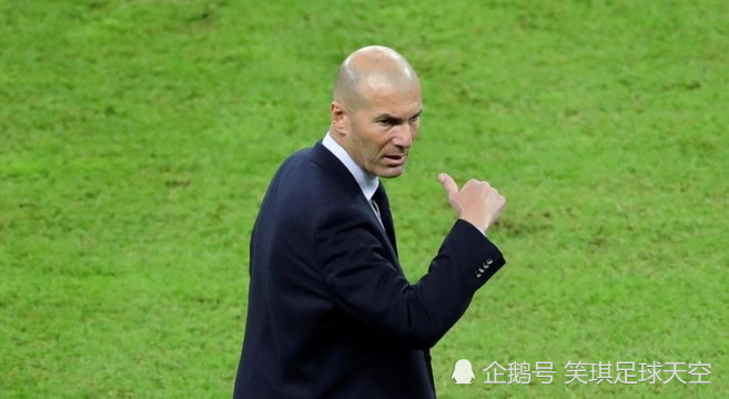 关于皇家马德里内部会议纪要流出——今夜内部沟通，英超使命明确，团队化学反应显著的信息