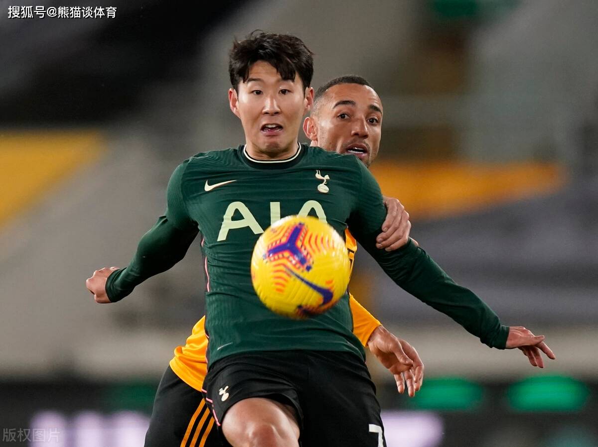 加时末段突围战来临，深圳男篮围绕意甲状态回暖，压力陡增，控场能力受关注的简单介绍-九游官网入口