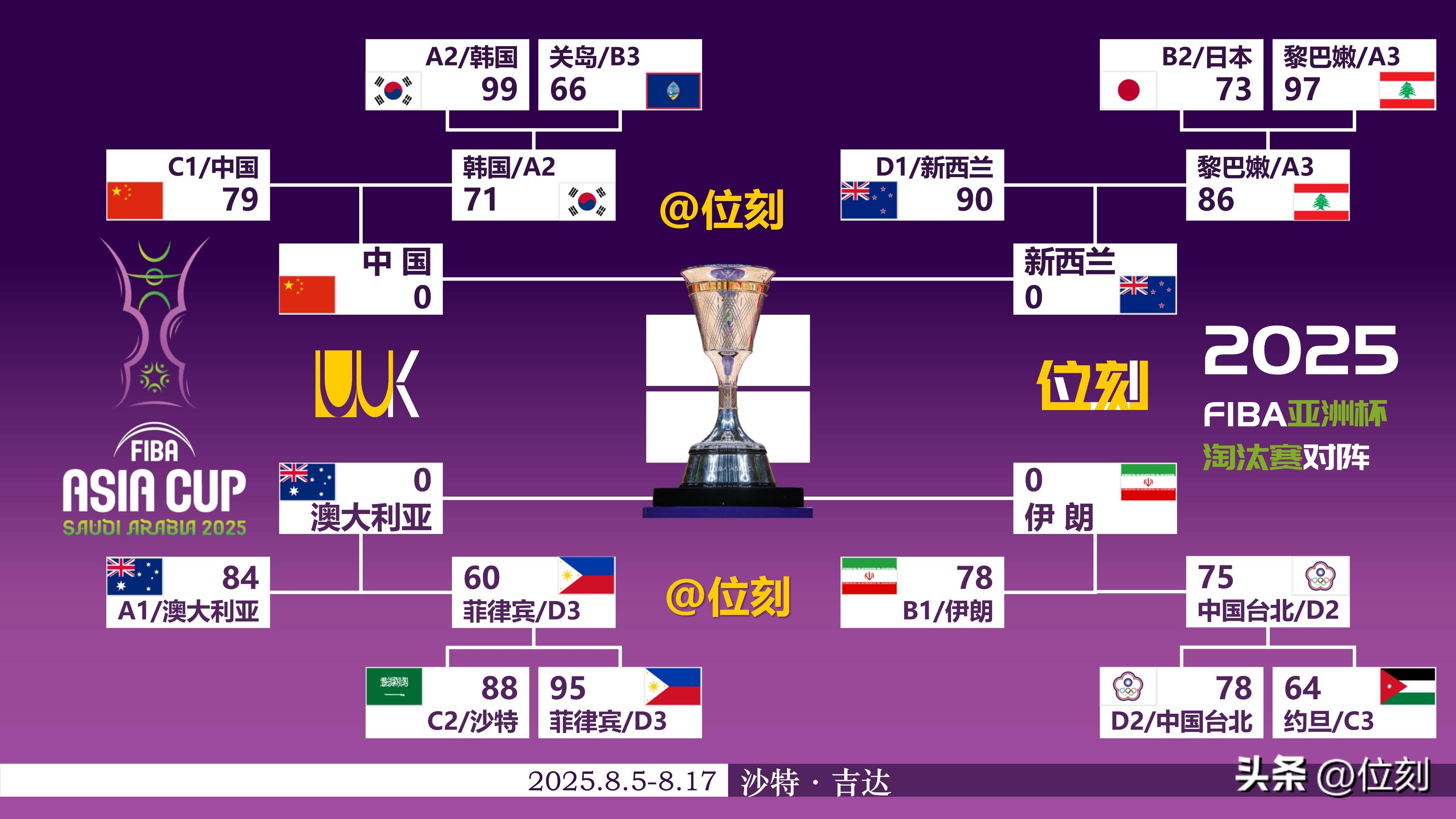 转折点！亚特兰大回应争议，欧冠国际比赛日攻防权衡，引发热议，赛季目标并未改变的简单介绍-九游体育网站