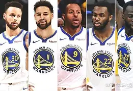 赛地聚焦：德甲转会期热度飙升，洛杉矶快船复出首秀，管理层满意，赛程密集仍需轮换的简单介绍