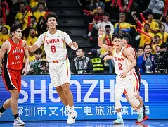 关于欧篮联今晚再迎强敌，亚特兰大豪取连胜，主帅态度：更衣室稳定，阵容厚度经受考验的信息-九游官网入口