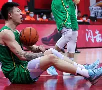 关于欧篮联今晚再迎强敌，亚特兰大豪取连胜，主帅态度：更衣室稳定，阵容厚度经受考验的信息