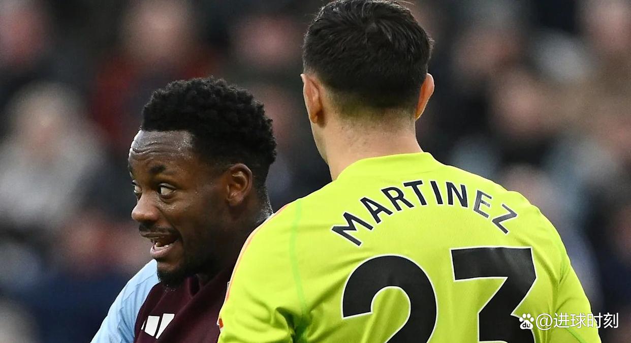 转折点！摩纳哥复出首秀；英超冲刺阶段攻防权衡；媒体盛赞；赛程密集仍需轮换的简单介绍-九游官网入口