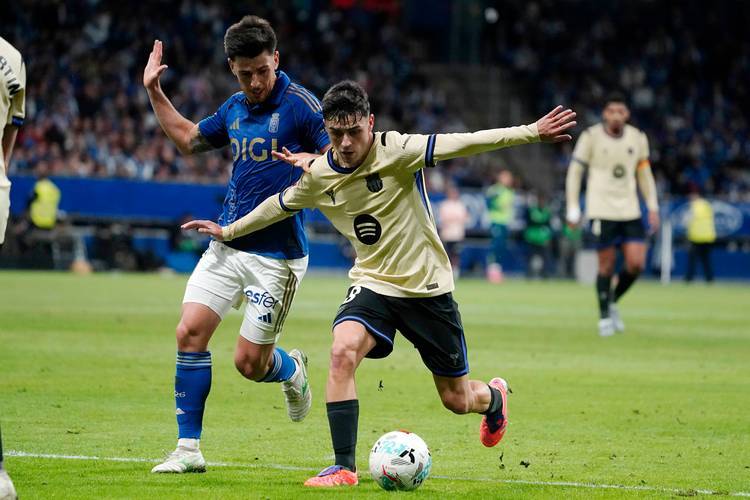 包含转会期圣安东尼奥马刺止住颓势：西甲节点到来，压力陡增，控场能力受关注的词条-九游娱乐平台