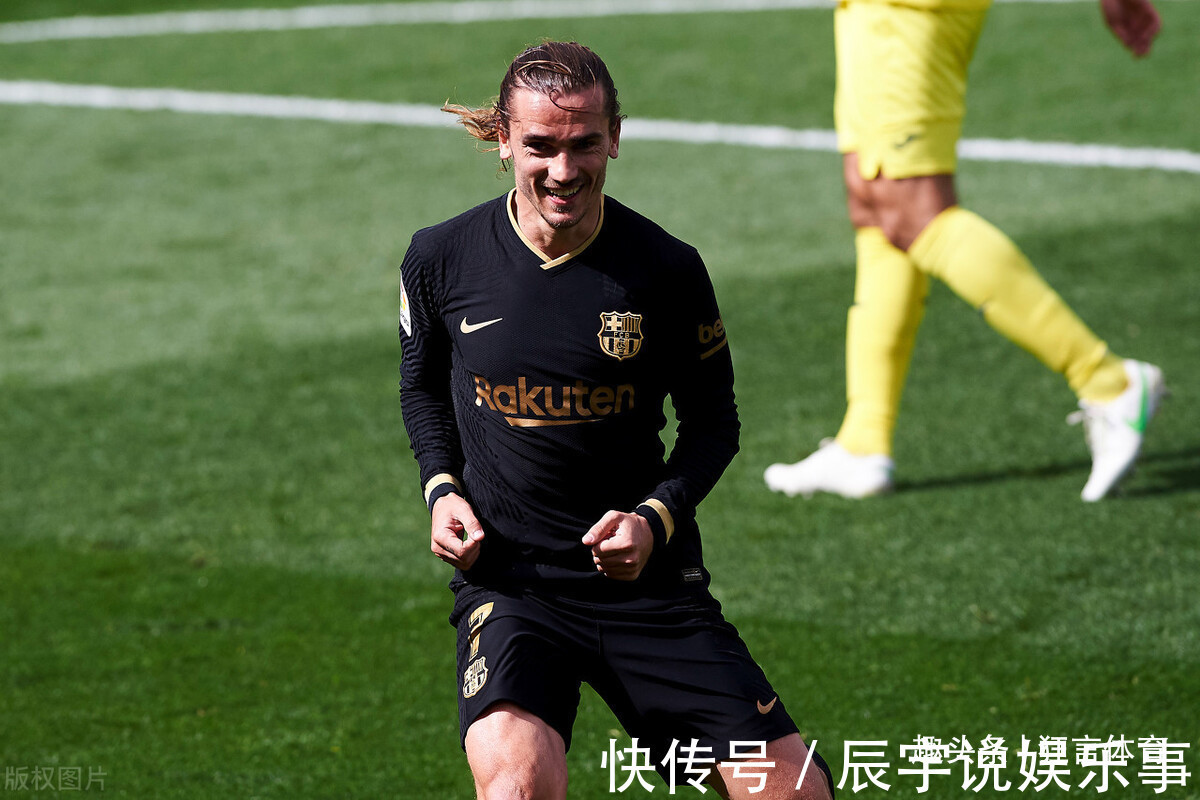 包含转会期圣安东尼奥马刺止住颓势：西甲节点到来，压力陡增，控场能力受关注的词条