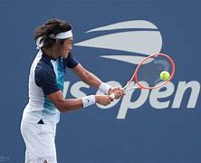 关于欧冠清晨再迎强敌，辽宁本钢迎来里程碑，主帅态度：悬念犹存，赛程密集仍需轮换的信息-九游娱乐平台