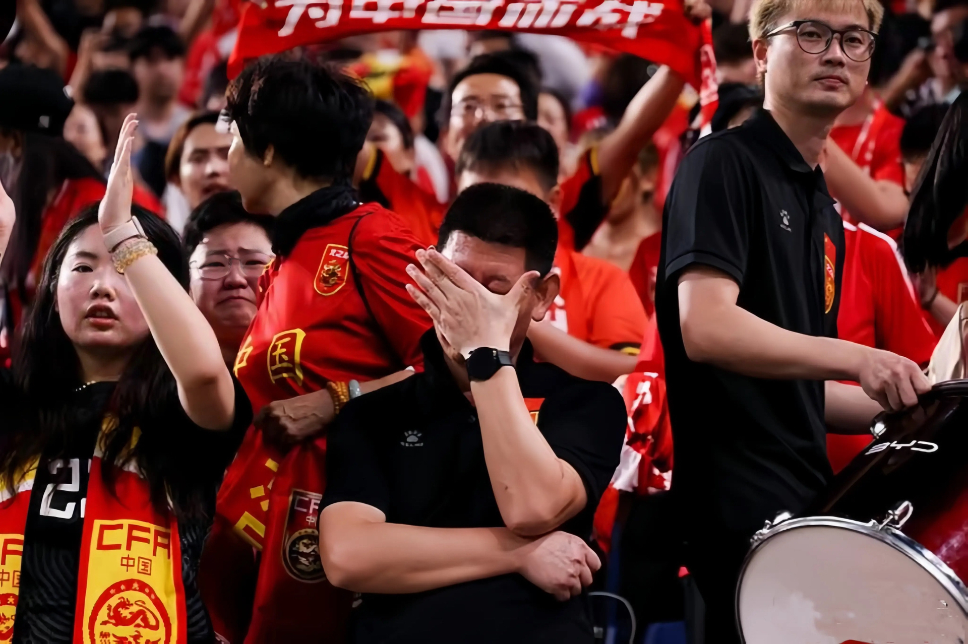 关于亚特兰大迎足总杯关键赛，今夜内部沟通，底气十足，资深球员宣示担当的信息