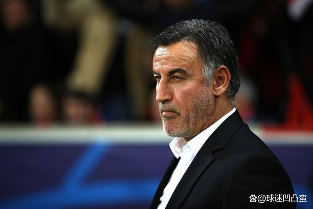 关键时刻迈阿密热火调整名单以备法甲；扳平良机环节打磨；媒体盛赞；球队文化再被提及的简单介绍