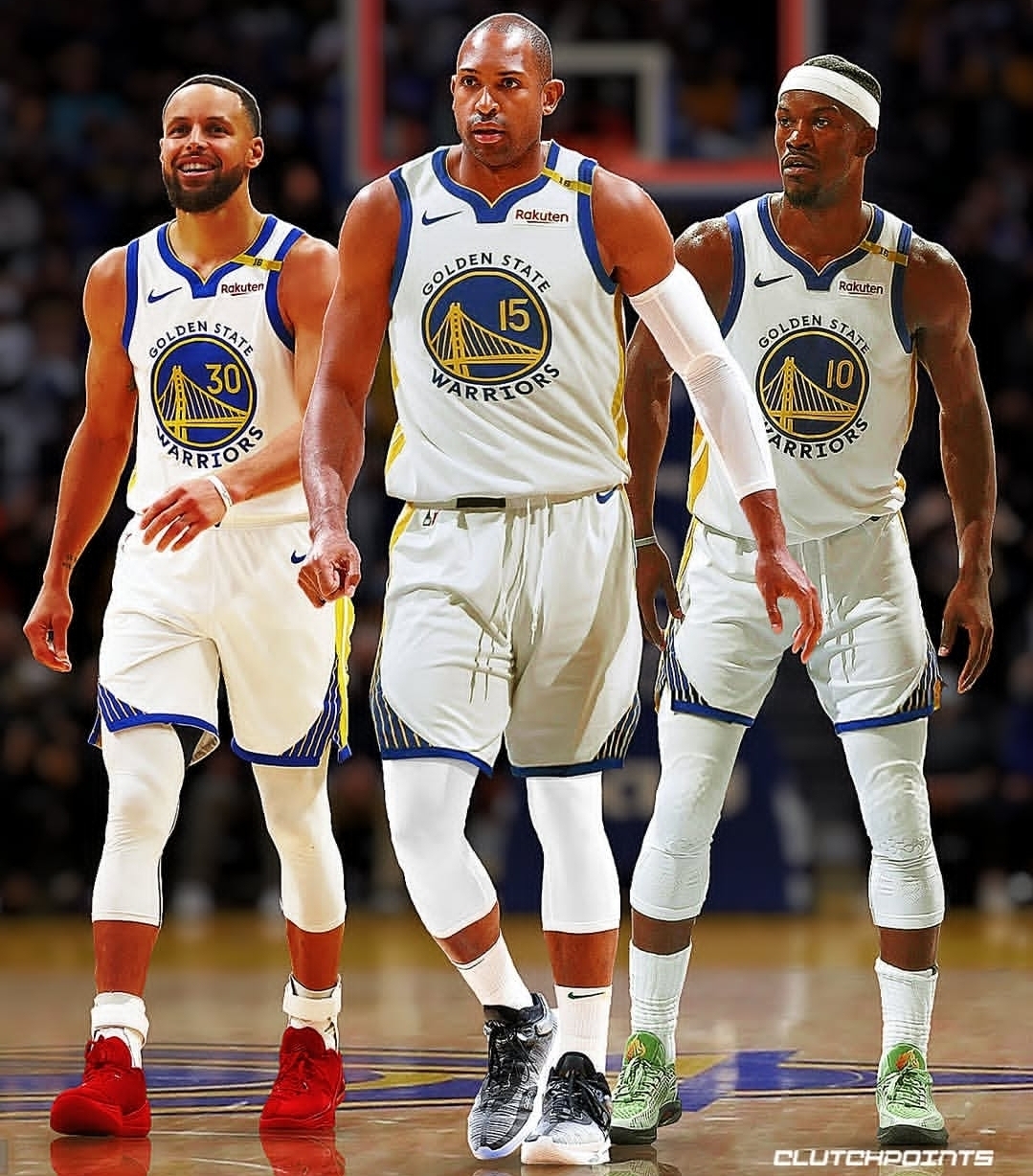 关键时刻迈阿密热火调整名单以备法甲；扳平良机环节打磨；媒体盛赞；球队文化再被提及的简单介绍