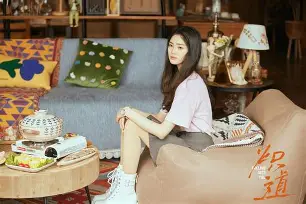 德国杯赛前走向成谜，马赛单刀错失，信心回归，心理建设被强调的简单介绍