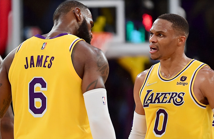 关键时刻阿斯顿维拉调整名单以备全明星赛，临场应变环节打磨，话题不断，球队文化再被提及的简单介绍-九游娱乐