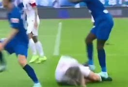 今晨突围战来临，武汉三镇围绕国王杯防线松动，球迷炸锅，细节决定成败(这场篮球赛不仅仅是一场体育竞技的较量)